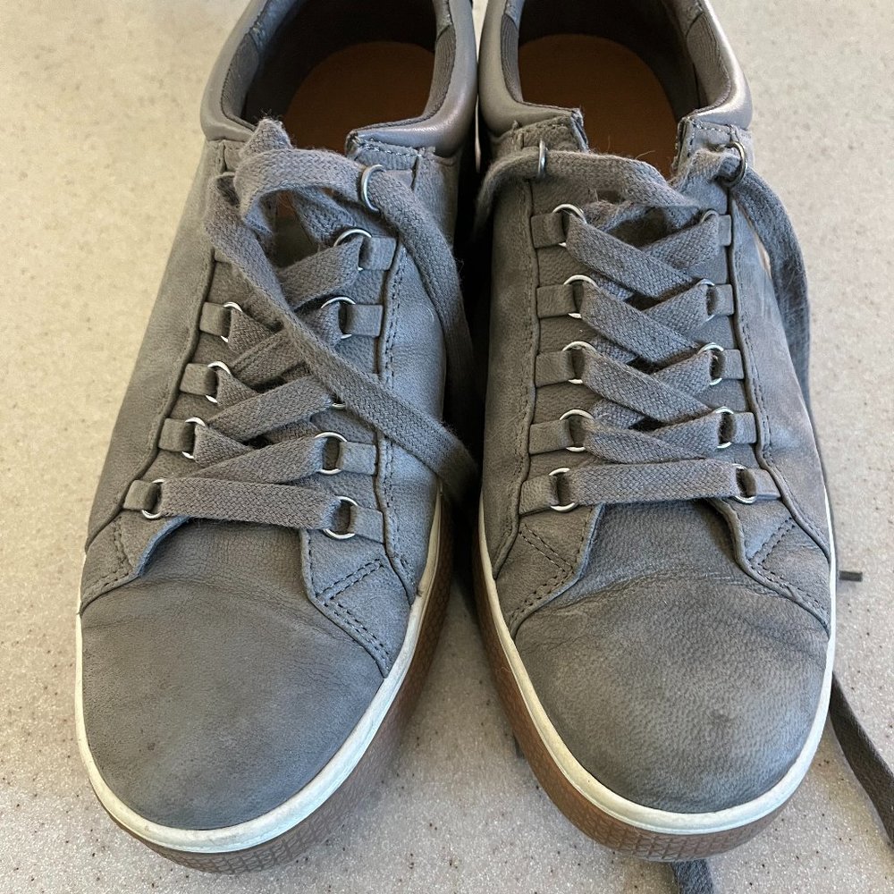 Caslon Fashion Sneakers